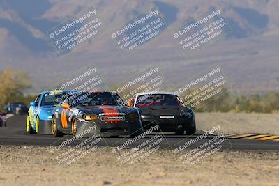 media/Nov-19-2022-Speed Ventures (Sat) [[eb5c8f9508]]/Race Group/Session 4 (Race Set 1)/